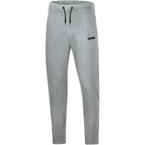8465d-f-08-pantalon-de-chandal-jako-jogging-bases-negro