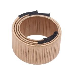 Dutt-Accessoire für Frauen QHP Easy image-1