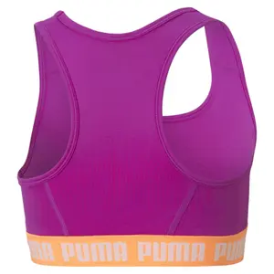 Sujetador de niña Puma Runtrainra image-1