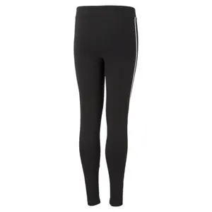 Leggings de niña Puma Alpha image-1