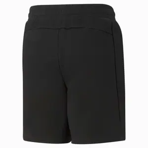 Pantalón corto para niños Puma Evostripe 15" Dk B image-3