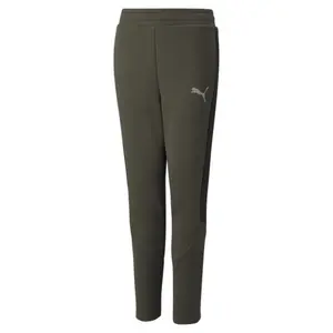 Pantalón de chándal para niño Puma Evostripe image-0