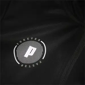 Chaqueta de chándal para niños Puma Active Sports Poly B image-2