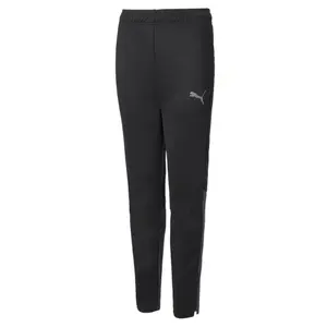 Pantalones para niños Puma Active Sport Poly B image-0
