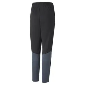 Pantalones para niños Puma Active Sport Poly B image-1