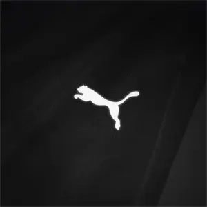 Pantalones para niños Puma Active Sport Poly B image-2