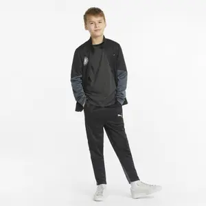 Pantalones para niños Puma Active Sport Poly B image-5