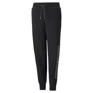 Pantalón de chándal para niño Puma Alpha image-0