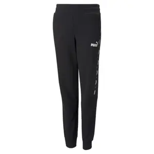 Pantalón de chándal para niño Puma Essential image-0