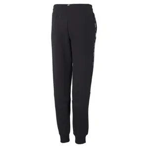 Pantalón de chándal para niño Puma Essential image-1