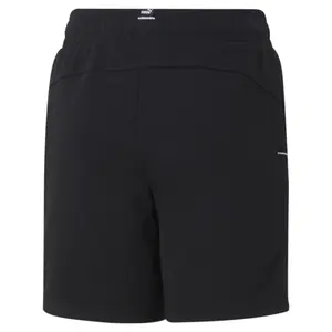 Pantalón corto para niños Puma Power image-1