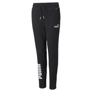 Pantalón de chándal para niño Puma Power image-0