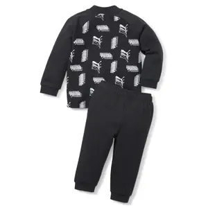 Juego de niños Puma Minicats Puma Power image-1