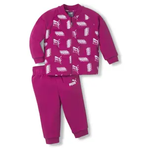 Babyset Puma Power image-0