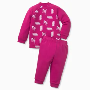 Babyset Puma Power image-3
