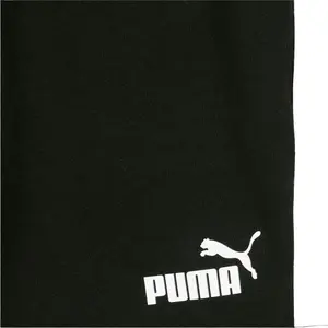 Calções para crianças Puma ESS+ Colorblock image-2