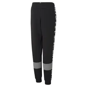 Pantalón de chándal para niño Puma Essentiel image-1