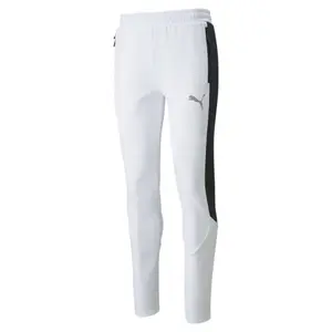 Pantalon Puma Evostripe image-0