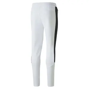 Pantalon Puma Evostripe image-3