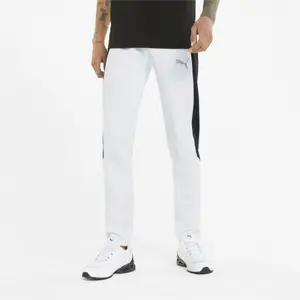 Pantalon Puma Evostripe image-2