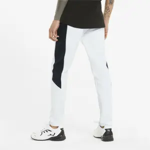 Pantalon Puma Evostripe image-4