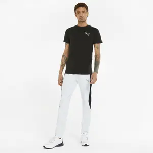 Pantalon Puma Evostripe image-1