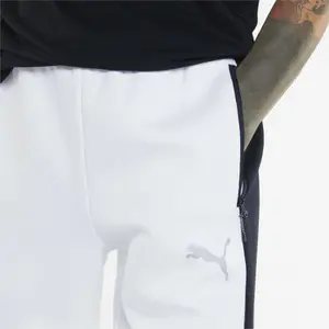 Pantalon Puma Evostripe image-5