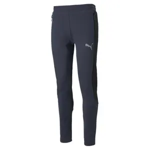 Hose Puma Evostripe image-0