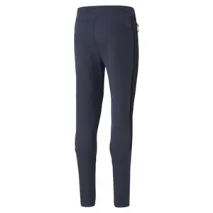 Hose Puma Evostripe image-2