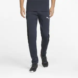 Hose Puma Evostripe image-1