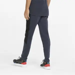 Hose Puma Evostripe image-3