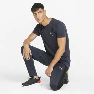 Hose Puma Evostripe image-4
