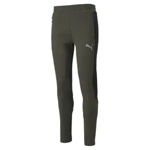 Broek Puma Evostripe image-0