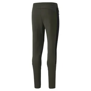 Broek Puma Evostripe image-3