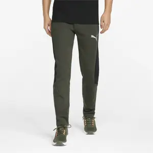 Broek Puma Evostripe image-2