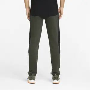 Broek Puma Evostripe image-4