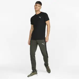Broek Puma Evostripe image-1