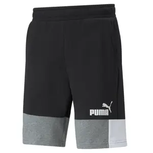 Shorts Puma image-0