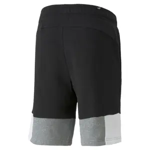 Shorts Puma image-3