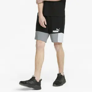 Shorts Puma image-1