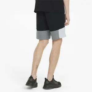 Shorts Puma image-4