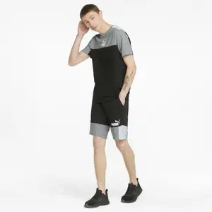 Shorts Puma image-2