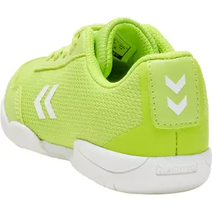 Zapatos para niños Hummel Aero Team LC image-2