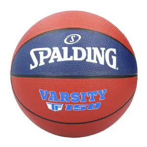 Ballon de basket Spalding Varsity TF-150