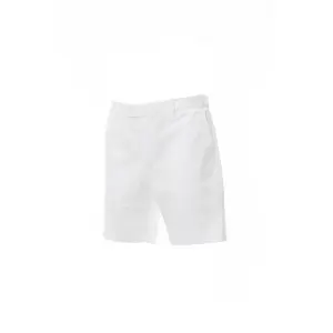 Bermuda shorts Payper Boat image-3