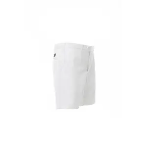 Bermuda shorts Payper Boat image-2