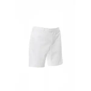 Bermuda shorts Payper Boat image-1