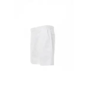Bermuda shorts Payper Boat image-4