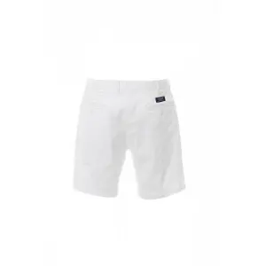 Bermuda shorts Payper Boat image-5
