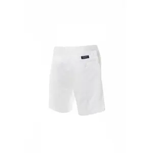 Bermuda shorts Payper Boat image-6